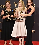 2017-09-18-69th-Emmy-Awards-Press-133.jpg
