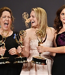 2017-09-18-69th-Emmy-Awards-Press-134.jpg