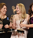 2017-09-18-69th-Emmy-Awards-Press-135.jpg