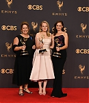 2017-09-18-69th-Emmy-Awards-Press-138.jpg