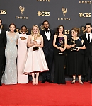 2017-09-18-69th-Emmy-Awards-Press-139.jpg