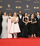 2017-09-18-69th-Emmy-Awards-Press-140.jpg