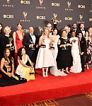 2017-09-18-69th-Emmy-Awards-Press-141.jpg