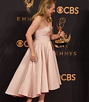 2017-09-18-69th-Emmy-Awards-Press-142.jpg