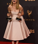 2017-09-18-69th-Emmy-Awards-Press-143.jpg