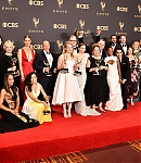 2017-09-18-69th-Emmy-Awards-Press-145.jpg