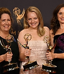 2017-09-18-69th-Emmy-Awards-Press-147.jpg