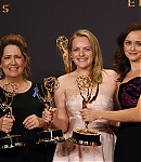 2017-09-18-69th-Emmy-Awards-Press-148.jpg