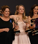 2017-09-18-69th-Emmy-Awards-Press-150.jpg