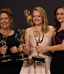 2017-09-18-69th-Emmy-Awards-Press-151.jpg