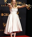 2017-09-18-69th-Emmy-Awards-Press-153.jpg