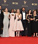 2017-09-18-69th-Emmy-Awards-Press-154.jpg