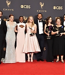 2017-09-18-69th-Emmy-Awards-Press-155.jpg