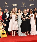 2017-09-18-69th-Emmy-Awards-Press-156.jpg