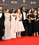 2017-09-18-69th-Emmy-Awards-Press-158.jpg