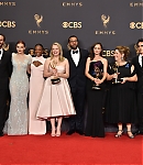 2017-09-18-69th-Emmy-Awards-Press-159.jpg