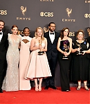 2017-09-18-69th-Emmy-Awards-Press-160.jpg