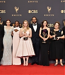 2017-09-18-69th-Emmy-Awards-Press-161.jpg