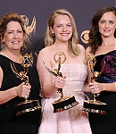 2017-09-18-69th-Emmy-Awards-Press-162.jpg