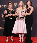 2017-09-18-69th-Emmy-Awards-Press-163.jpg