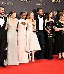 2017-09-18-69th-Emmy-Awards-Press-164.jpg