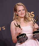2017-09-18-69th-Emmy-Awards-Press-167.jpg