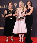 2017-09-18-69th-Emmy-Awards-Press-168.jpg
