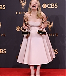 2017-09-18-69th-Emmy-Awards-Press-169.jpg