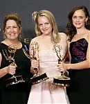 2017-09-18-69th-Emmy-Awards-Press-174.jpg