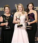 2017-09-18-69th-Emmy-Awards-Press-175.jpg