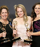 2017-09-18-69th-Emmy-Awards-Press-176.jpg