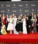 2017-09-18-69th-Emmy-Awards-Press-177.jpg