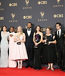 2017-09-18-69th-Emmy-Awards-Press-178.jpg