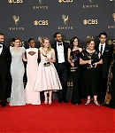 2017-09-18-69th-Emmy-Awards-Press-179.jpg