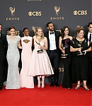 2017-09-18-69th-Emmy-Awards-Press-180.jpg