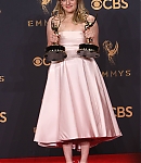 2017-09-18-69th-Emmy-Awards-Press-187.jpg