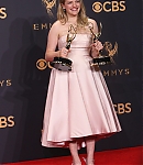2017-09-18-69th-Emmy-Awards-Press-188.jpg
