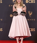 2017-09-18-69th-Emmy-Awards-Press-189.jpg