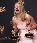 2017-09-18-69th-Emmy-Awards-Press-190.jpg
