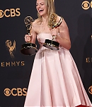 2017-09-18-69th-Emmy-Awards-Press-192.jpg