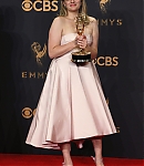 2017-09-18-69th-Emmy-Awards-Press-194.jpg