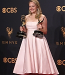 2017-09-18-69th-Emmy-Awards-Press-195.jpg