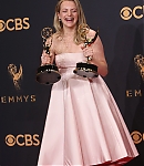 2017-09-18-69th-Emmy-Awards-Press-196.jpg