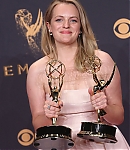 2017-09-18-69th-Emmy-Awards-Press-201.jpg
