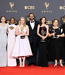 2017-09-18-69th-Emmy-Awards-Press-206.jpg