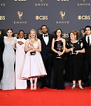 2017-09-18-69th-Emmy-Awards-Press-207.jpg