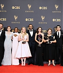 2017-09-18-69th-Emmy-Awards-Press-208.jpg