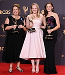 2017-09-18-69th-Emmy-Awards-Press-209.jpg