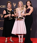 2017-09-18-69th-Emmy-Awards-Press-210.jpg