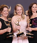 2017-09-18-69th-Emmy-Awards-Press-211.jpg